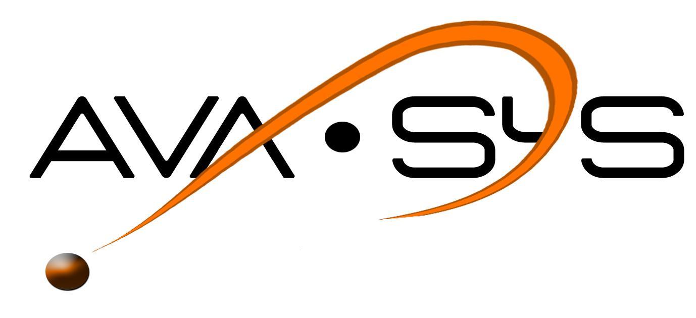 Avasys Tecnología